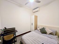 Eastpoint Green (D18), Condominium #620861961